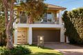 Property photo of 4A Herbert Street Scarborough QLD 4020