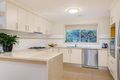 Property photo of 24 Craig Circuit Leneva VIC 3691
