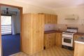 Property photo of 5 Bailey Avenue Greenwell Point NSW 2540