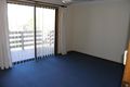Property photo of 5 Bailey Avenue Greenwell Point NSW 2540