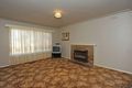 Property photo of 2 Queen Street Lalor VIC 3075