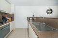 Property photo of 105/12 Rancom Street Botany NSW 2019