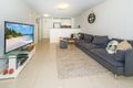 Property photo of 105/12 Rancom Street Botany NSW 2019