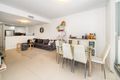 Property photo of 105/12 Rancom Street Botany NSW 2019