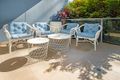 Property photo of 105/12 Rancom Street Botany NSW 2019