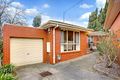Property photo of 2/29 Cassowary Street Doncaster East VIC 3109