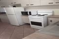 Property photo of 12/171 Old Burleigh Road Broadbeach QLD 4218