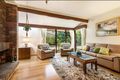 Property photo of 26 Wycliffe Crescent Eltham VIC 3095