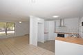 Property photo of 83 Pulgul Street Urangan QLD 4655