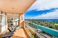 Property photo of 1202/81 Grafton Street Bondi Junction NSW 2022
