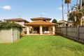 Property photo of 4A Herbert Street Scarborough QLD 4020