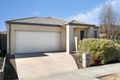 Property photo of 12 Bovard Avenue Point Cook VIC 3030