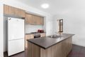 Property photo of 12 Bovard Avenue Point Cook VIC 3030