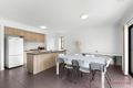 Property photo of 12 Bovard Avenue Point Cook VIC 3030