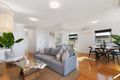 Property photo of 11/20-22 Thomson Street Tweed Heads NSW 2485