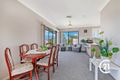 Property photo of 50 Lock Street Blacktown NSW 2148