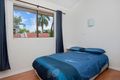 Property photo of 4/8 Winston Avenue Stuart Park NT 0820