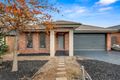 Property photo of 13 Telopea Avenue Wallan VIC 3756