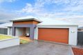 Property photo of 9 Spears Place Horsley NSW 2530