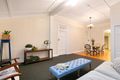 Property photo of 11 Blackwood Road Salisbury QLD 4107