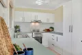 Property photo of 14 Dalkeith Crescent Mount Louisa QLD 4814