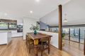 Property photo of 5/57 Krefft Street Florey ACT 2615