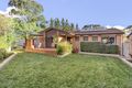 Property photo of 5/57 Krefft Street Florey ACT 2615