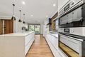 Property photo of 5/57 Krefft Street Florey ACT 2615