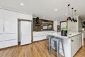 Property photo of 5/57 Krefft Street Florey ACT 2615