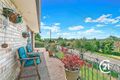 Property photo of 50 Lock Street Blacktown NSW 2148