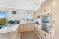 Property photo of 50 Lock Street Blacktown NSW 2148