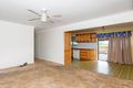 Property photo of 21 Millocker Court Bellbird Park QLD 4300
