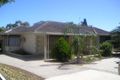 Property photo of 29 Lorna Road Para Hills SA 5096