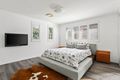 Property photo of 40 Dalley Street Lidcombe NSW 2141