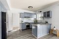 Property photo of 40 Dalley Street Lidcombe NSW 2141