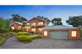 Property photo of 49 Kalbar Road Eltham VIC 3095