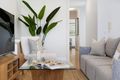 Property photo of 11/20-22 Thomson Street Tweed Heads NSW 2485