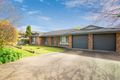 Property photo of 12 Madeley Terrace Mount Gambier SA 5290