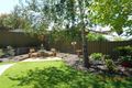 Property photo of 12 Madeley Terrace Mount Gambier SA 5290