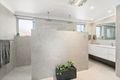 Property photo of 6 Hovea Place Grays Point NSW 2232