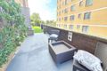 Property photo of 12/18 Boronia Street Kensington NSW 2033
