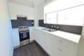 Property photo of 12/18 Boronia Street Kensington NSW 2033