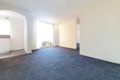 Property photo of 12/18 Boronia Street Kensington NSW 2033