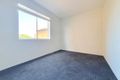 Property photo of 12/18 Boronia Street Kensington NSW 2033