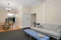 Property photo of 11 Blackwood Road Salisbury QLD 4107
