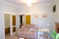 Property photo of 24 Anderson Street West Ballarat Central VIC 3350