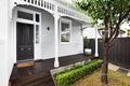 Property photo of 4 Latrobe Street Windsor VIC 3181