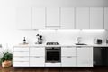 Property photo of 4 Latrobe Street Windsor VIC 3181