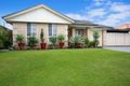 Property photo of 53 Coburn Circuit Metford NSW 2323