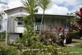 Property photo of 5 Webb Street Tully QLD 4854
